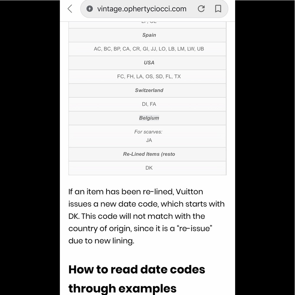 ❌SOLD OUT❌AUTH LV BUCKET GM ICONIC TRENDY EUC✳️ - Picture 11 of 11